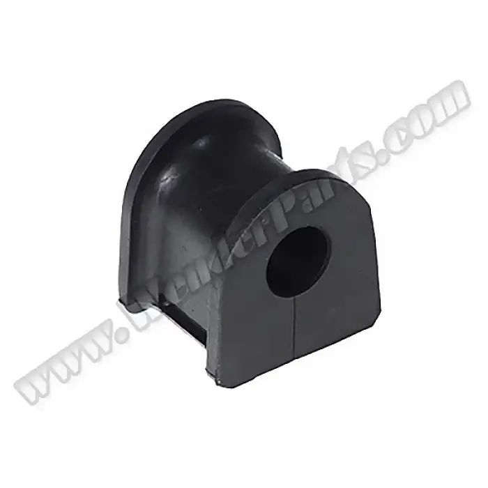 Viraj Lastiği Spr906 Ön 20.0mm