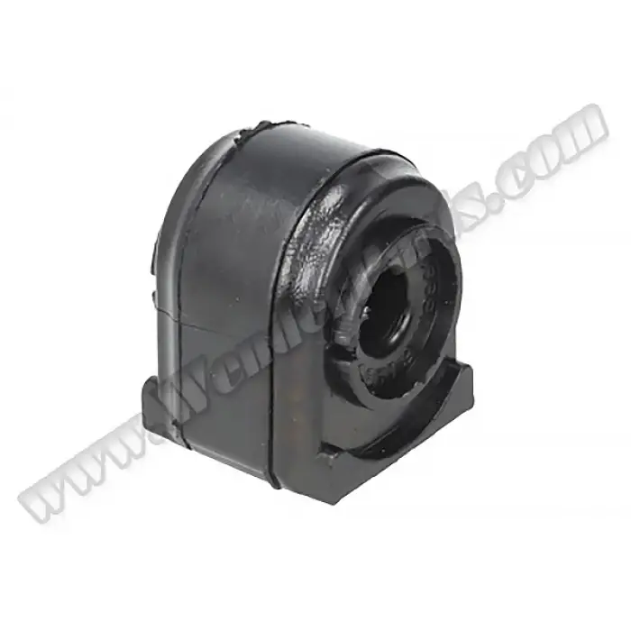 Viraj Lastiği Spr906 Ön 20.0mm