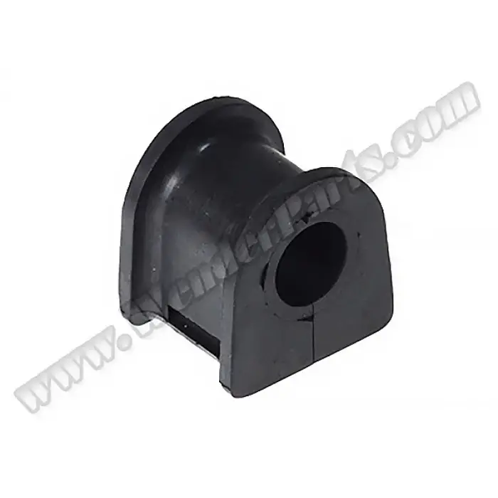 Viraj Lastiği Spr906 Ön 23.0mm