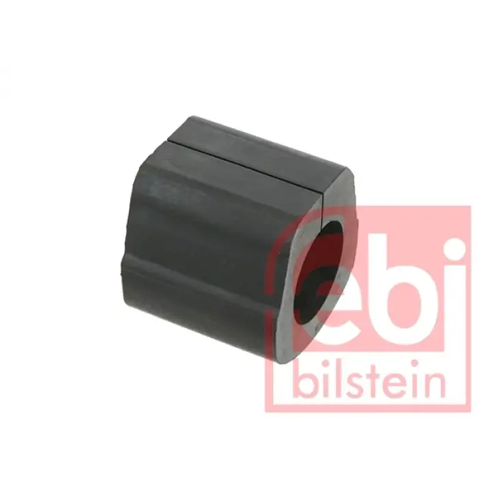 Viraj Lastiği T1:207D>210D Ön 30.0mm