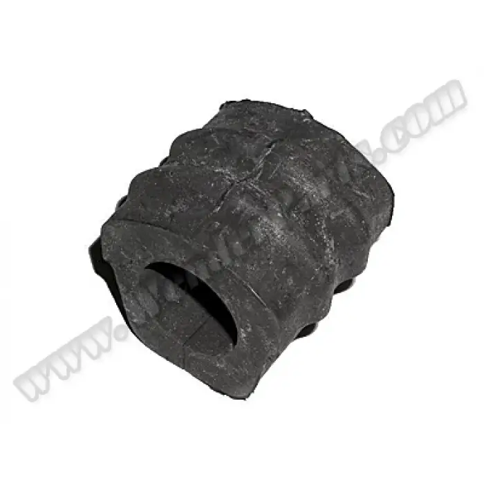 Viraj Lastiği T2:609D/709D/711D Ön 30.0mm