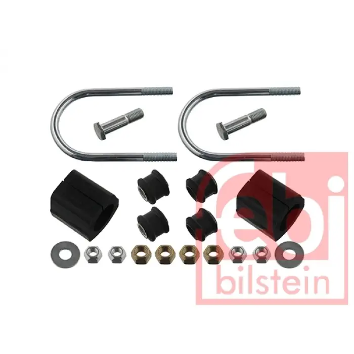 Viraj Lastiği (Tm Tk) T1:207D>310D Ön