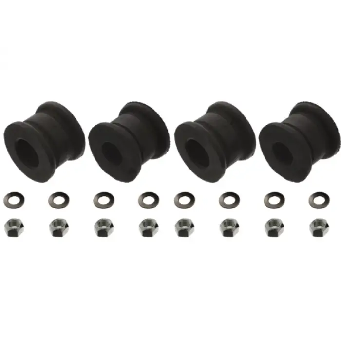 Viraj Lastiği (Tm Tk) W124 Ön Y/M