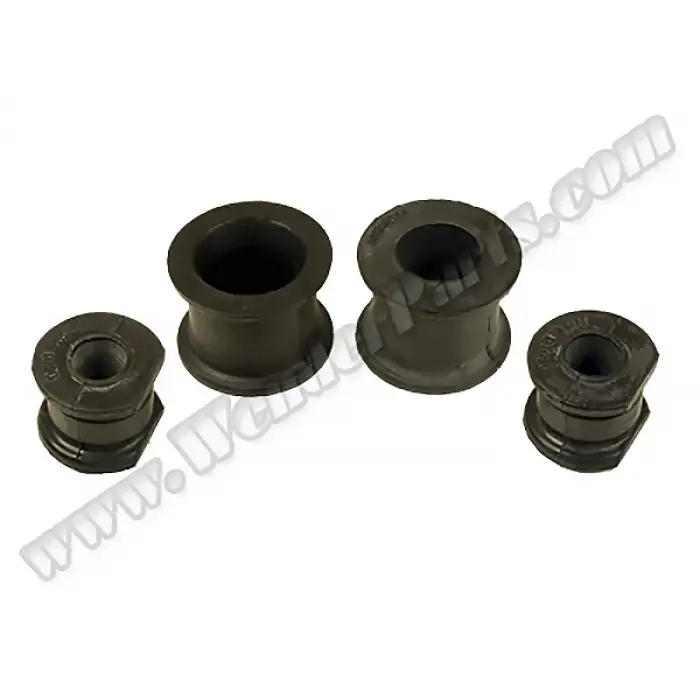 Viraj Lastiği (Tm Tk) W163 Ön