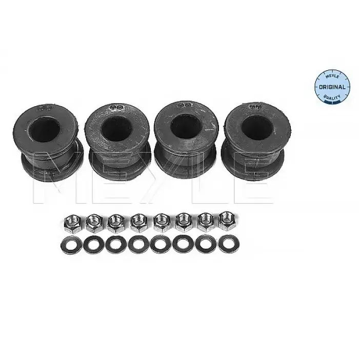 Viraj Lastiği (Tm Tk) W201 Ön