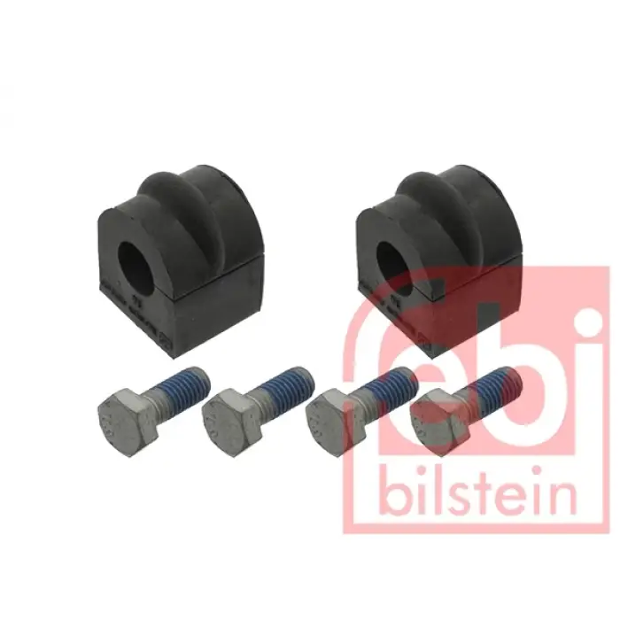 Viraj Lastiği (Tm Tk) W201 W124 Arka