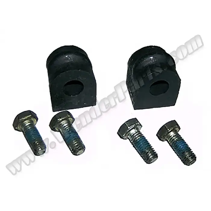 Viraj Lastiği (Tm Tk) W201 W124 Arka