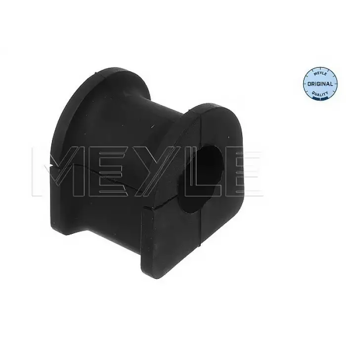 Viraj Lastiği Vito638/639 Ön 24.0mm 1996-03