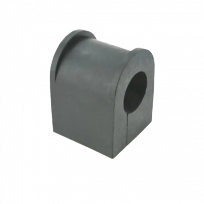 Mercedes Vito 639 Viraj Lastiği Arka 18.0mm 6393261081 Wender