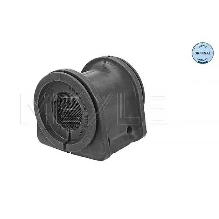 Viraj Lastiği Vito639 Ön 24.0mm 2004-09