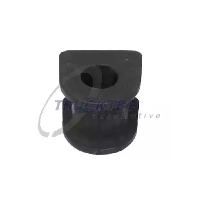 Viraj Lastiği Vito639 Ön 24.0mm 2004-09