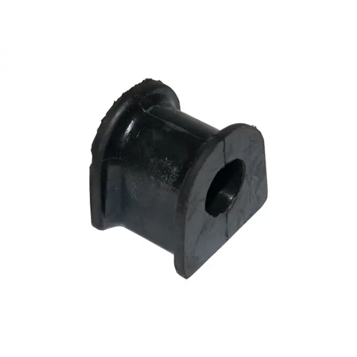 Viraj Lastiği Vito639 Ön 24.0mm 2004-09