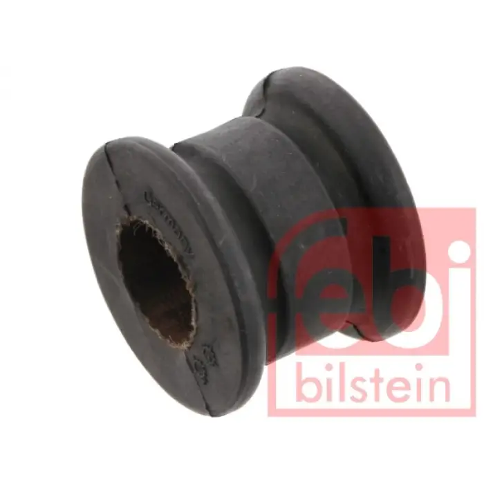 Viraj Lastiği W124 Ön Dış 22.5mm -Sport-