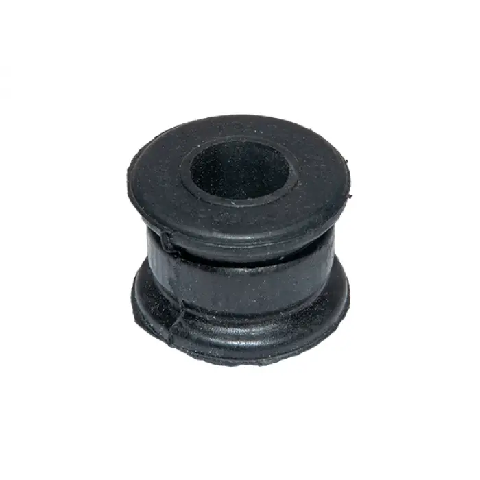 Viraj Lastiği W124 Ön İç 24.0mm