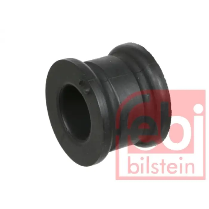 Viraj Lastiği W124 Ön İç 26.5mm