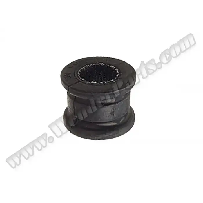 Viraj Lastiği W124 Ön İç 26.5mm