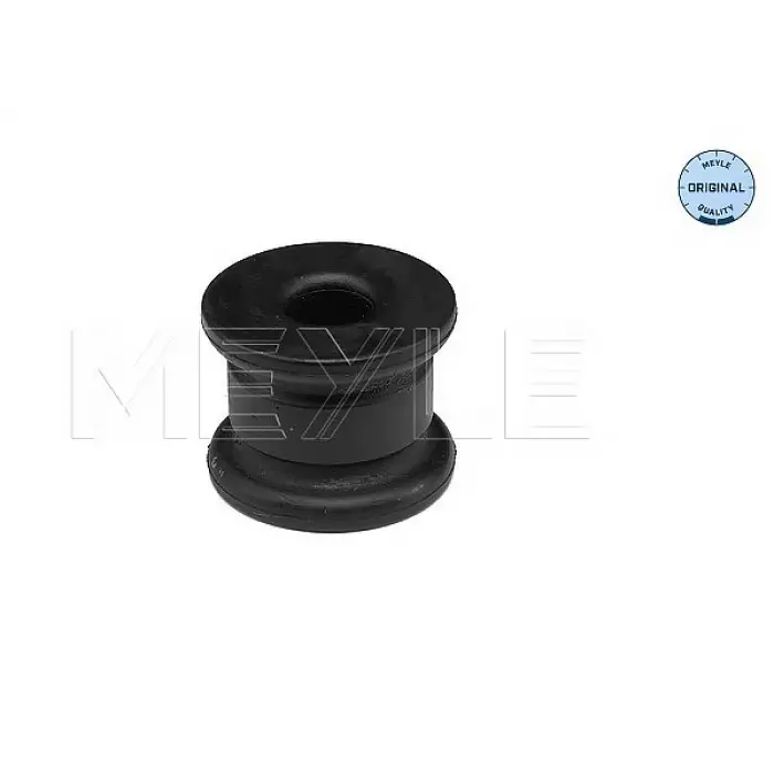 Viraj Lastiği W140 Arka 17.0mm