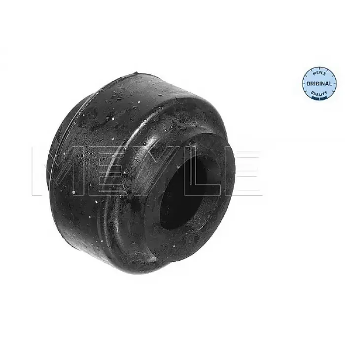 Viraj Lastiği W140 W210 Ön E/M 26.0mm