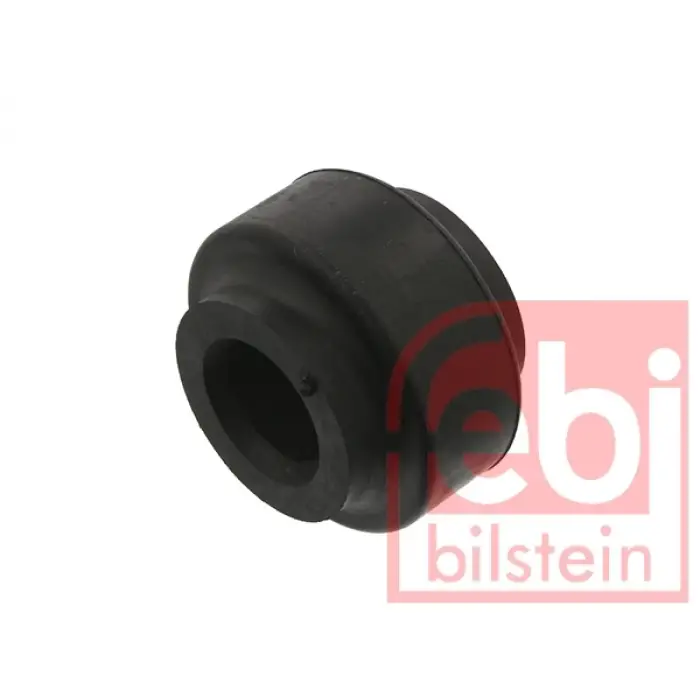 Viraj Lastiği W140 W210 Ön E/M 26.0mm