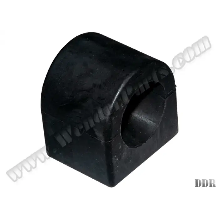 Viraj Lastiği W166 X166 C292 Ön