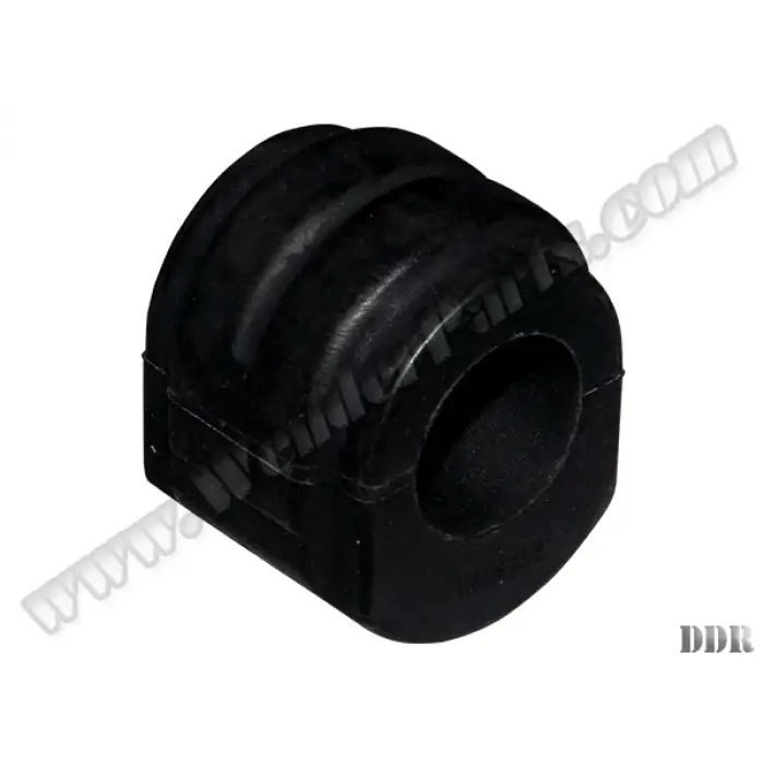 Viraj Lastiği W176 W246 C117 Ön