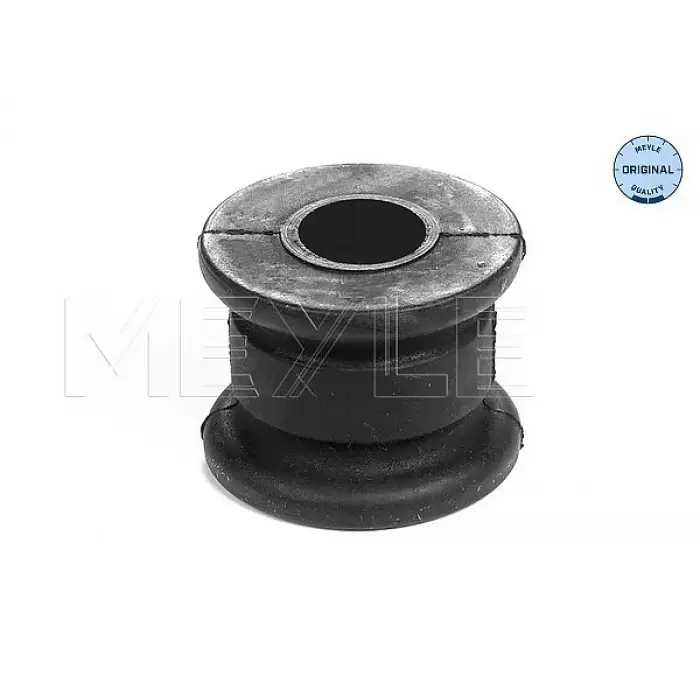 Viraj Lastiği W201 W124 W202 Ön Dış 18.5mm