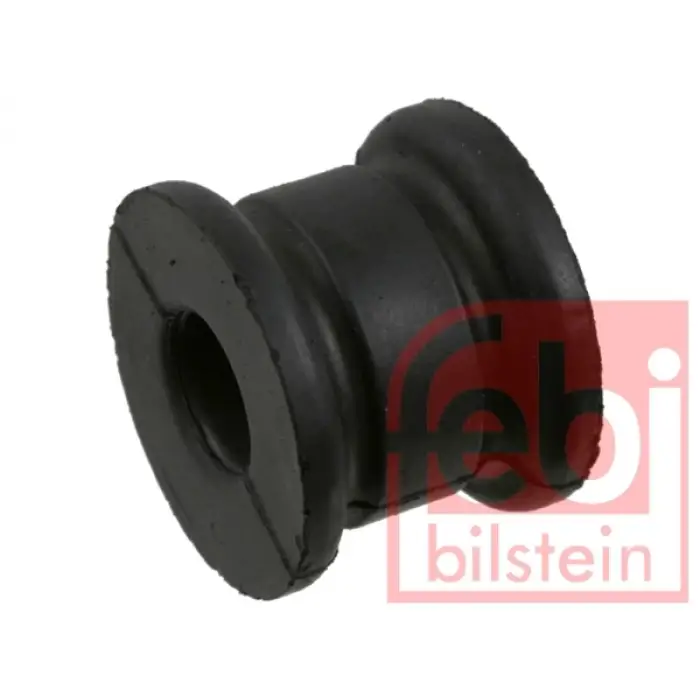 Viraj Lastiği W201 W124 W202 Ön Dış 18.5mm