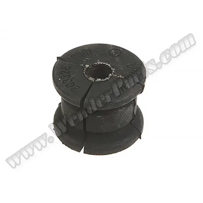 Viraj Lastiği W203 Arka 13.0mm