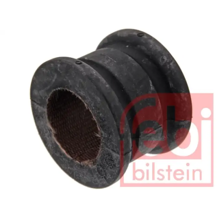 Viraj Lastiği W210 Ön 4-Matic