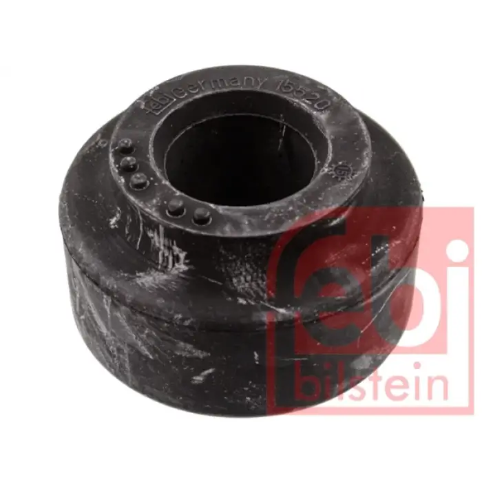 Viraj Lastiği W210 Ön E/M 27.0mm