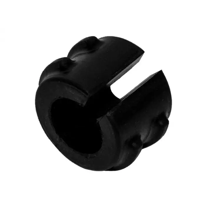 Viraj Lastiği W211 Ön