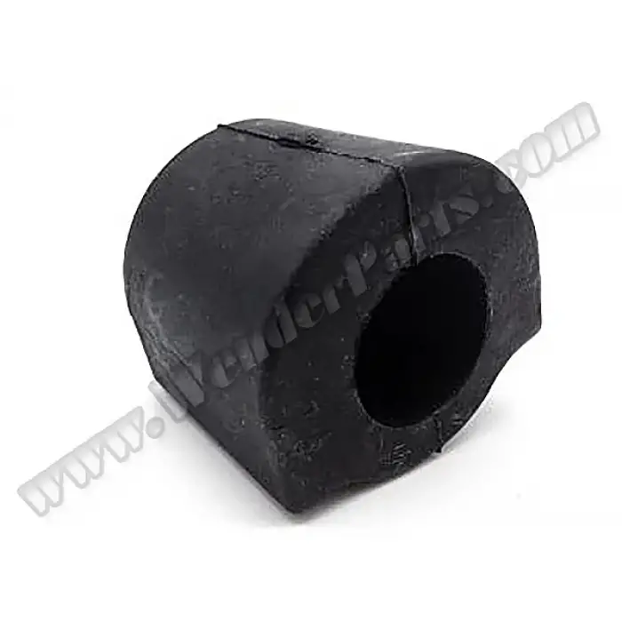 Viraj Lastiği W212 Ön