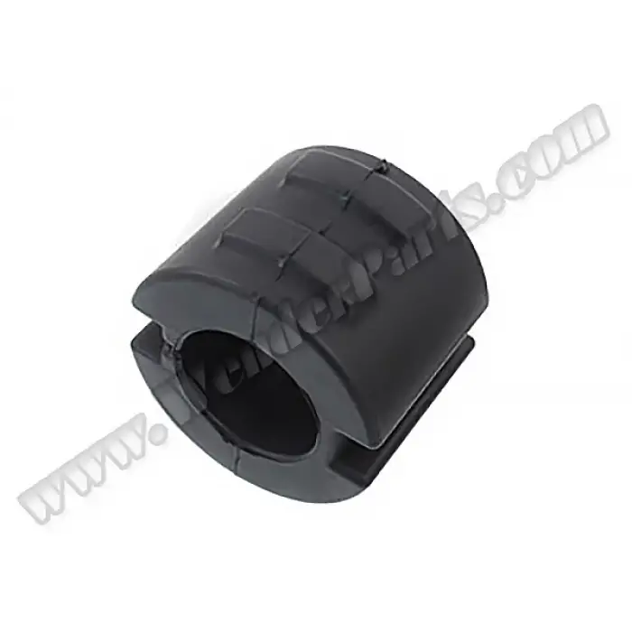 Viraj Lastiği W220 Ön