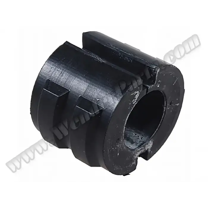 Viraj Lastiği W221 Ön