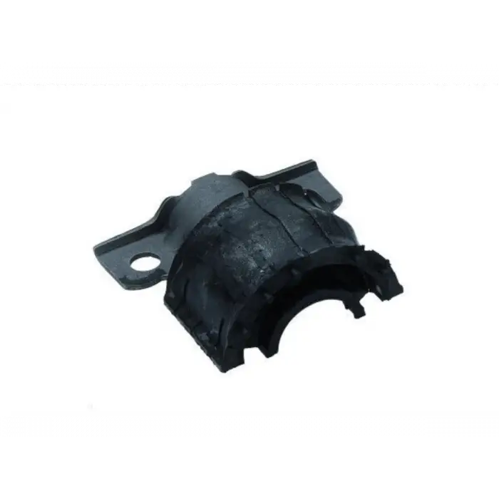 Viraj Lastiği W251 Ön; Kelepçeli 2006-08