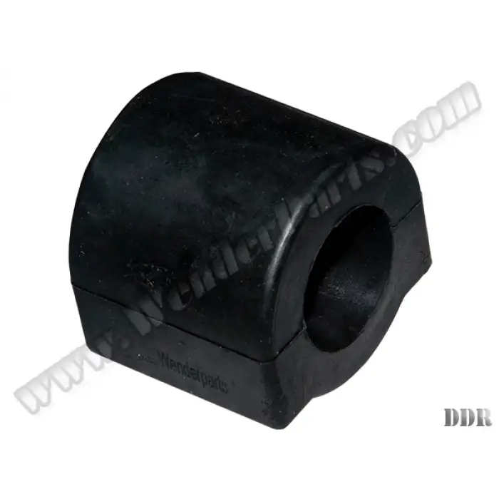 Viraj Lastiği X204 Ön