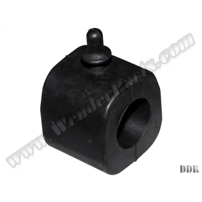 Viraj Lastiği X253 Ön