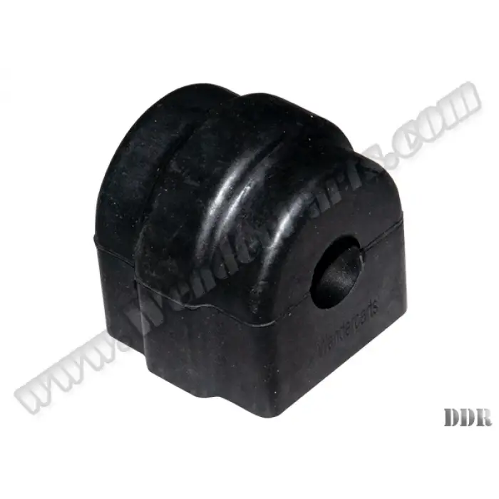 Viraj Lastiği X3:E83 Arka 16.5mm