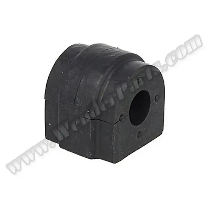 Viraj Lastiği X3:F25 X4:F26 Arka 18.5mm -X-Drive-