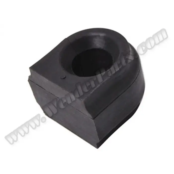 Viraj Lastiği X3:F25 X4:F26 Ön 26.0mm -X-Drive-