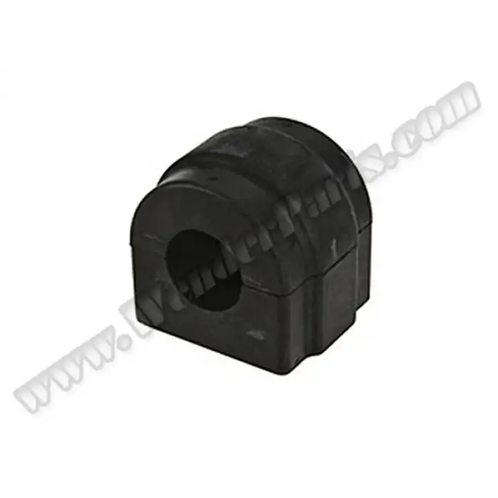 Viraj Lastiği X5:E53 Ön 29.0mm