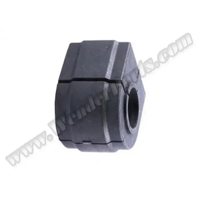 Viraj Lastiği X5:E70 X6:E71 Ön 27.0mm