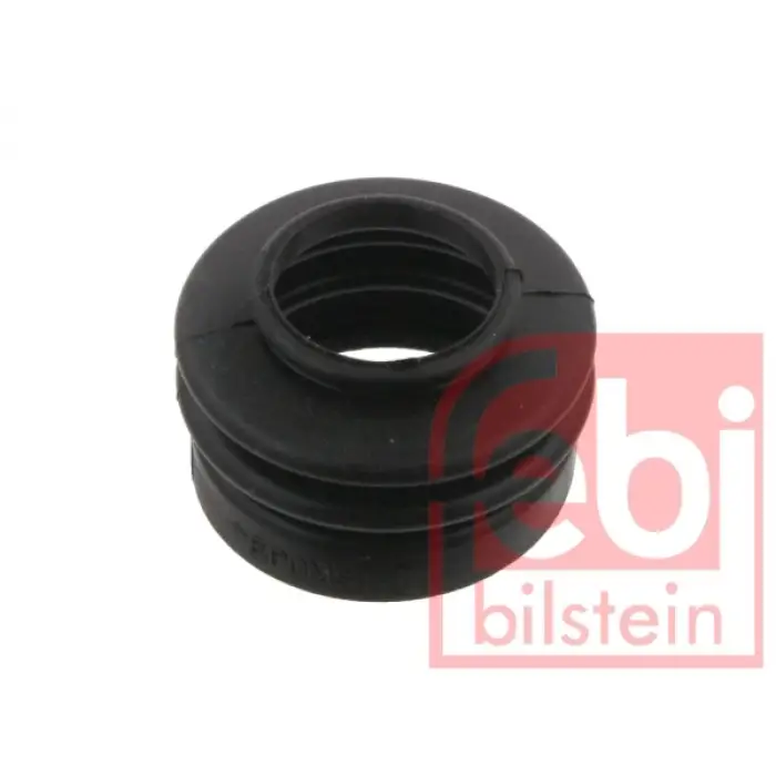 Viraj Lastik Körüğü W203 CLK:209 Ön