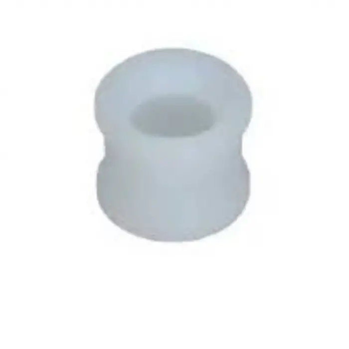 Volkswagen T4 9003 Arası Uyumlu Vites Değiştirme Kol Burcu 109090 Topran