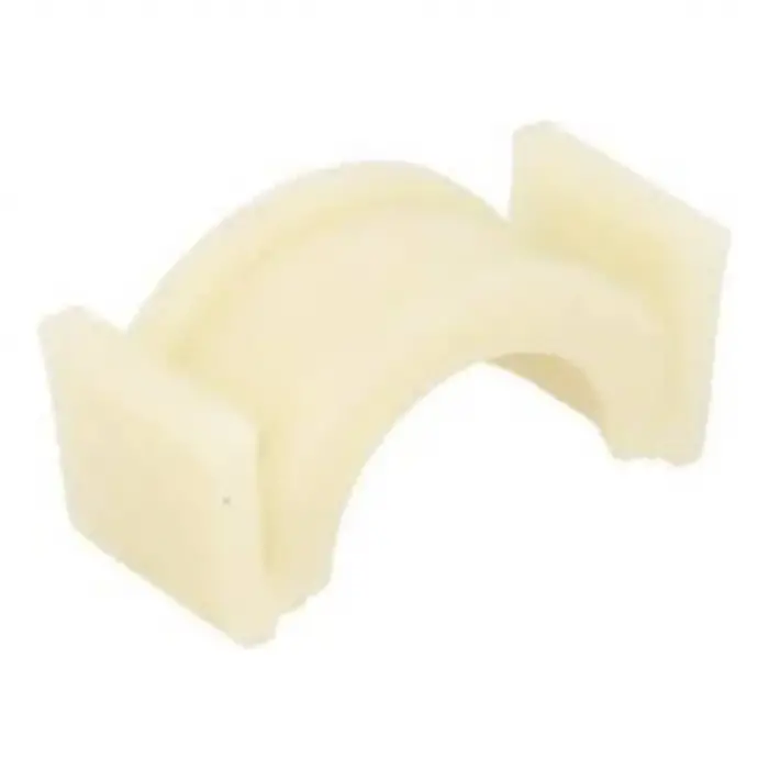 Volkswagen T4 2.0 9003 Arası Uyumlu Vites Değiştirme Kol Burcu 116603 Topran