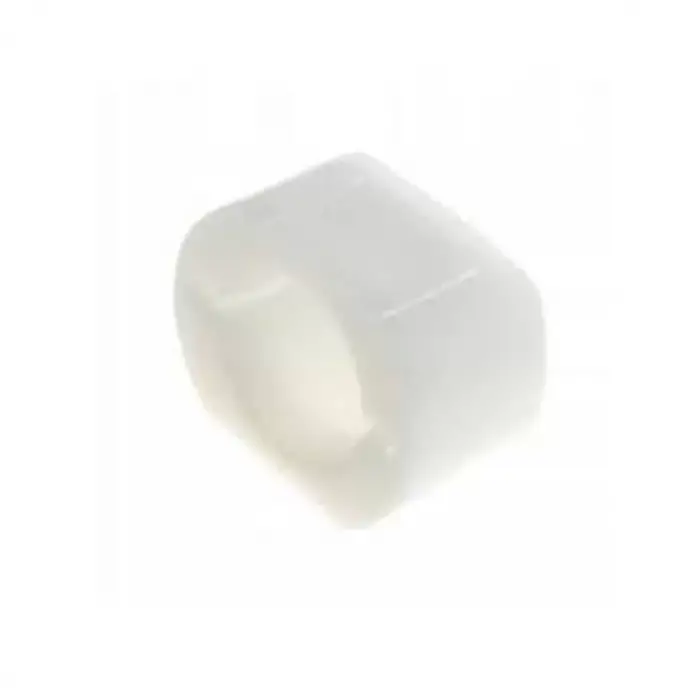 Volkswagen Caddy Jetta Golf5 04 ve Sonrası Uyumlu Vites Kaydırma Pabucu1K0711550A Wisco