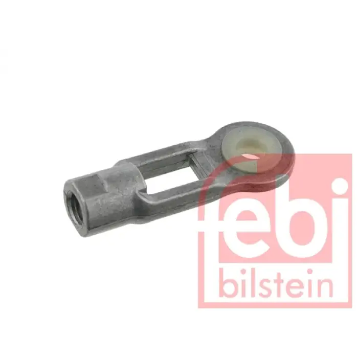 Mercedes W2024-140 W201 W202 T1:207D 410D Vites Kol Başlığı Man Şanz 1152600353 Febi