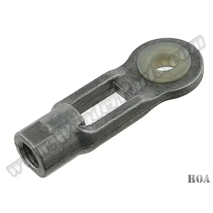 Vites Kol Başlığı W124>140 W201 W202 T1:207D>410D Man.Şanz