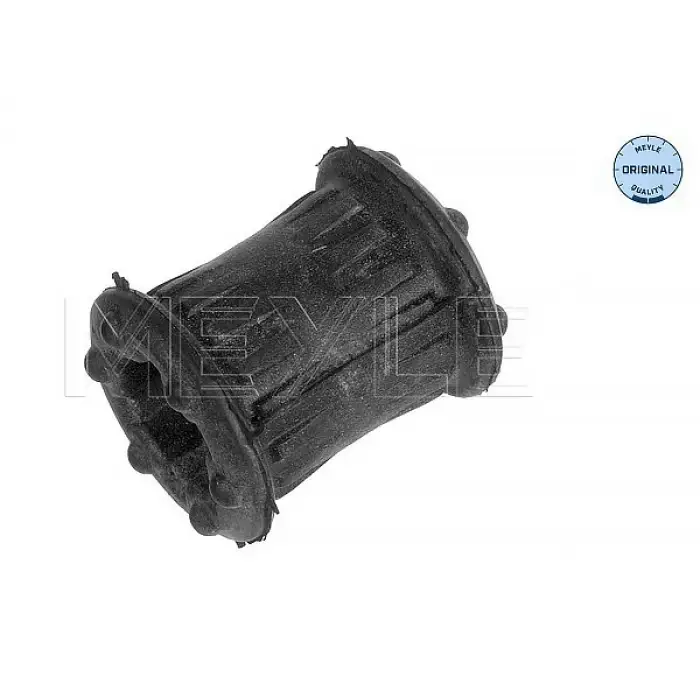 Vites Kol Burcu E30>E46 Man.Şanz