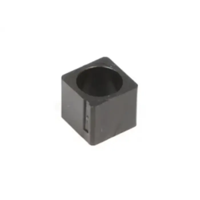 Vites Kol Burcu Vito638